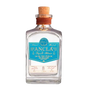 Ancla Blanco Tequila